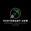 VisiteBaby.com